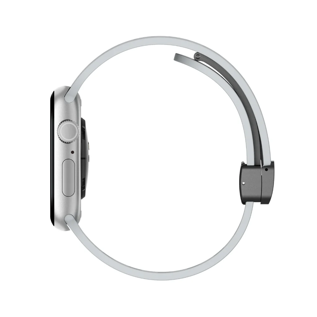 Pulse One - Image 8