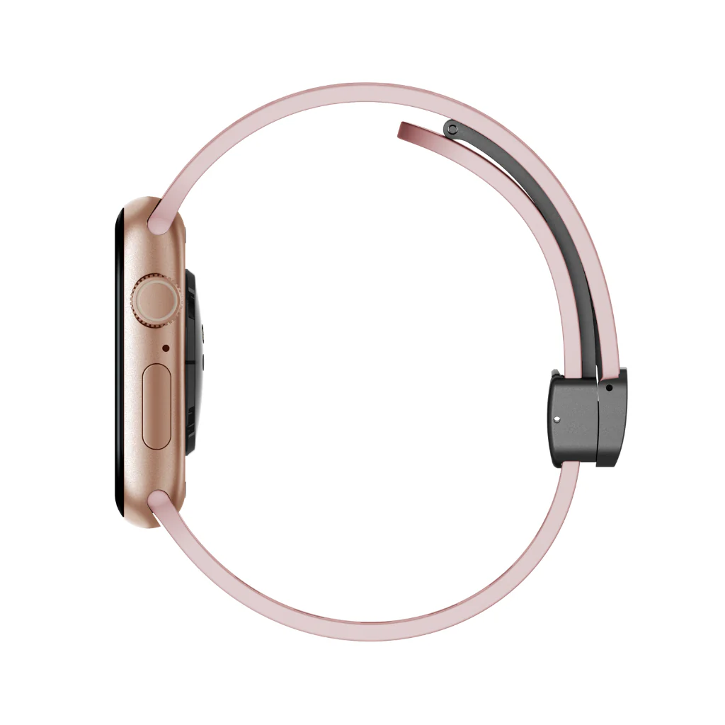 Pulse One - Image 9