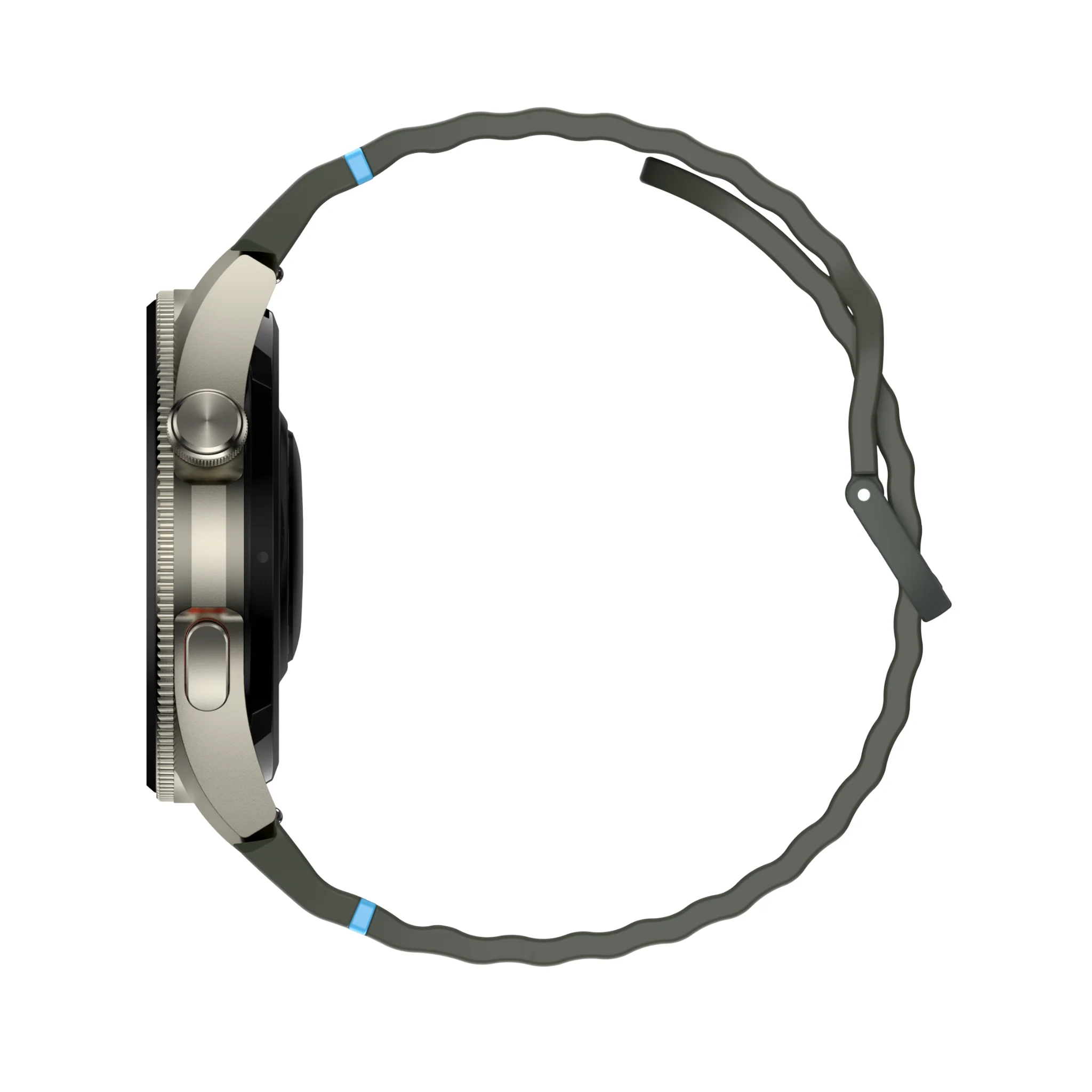 Zenara - Secret Sale - Image 6